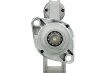 Startmotor (negen)