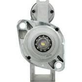 Startmotor (negen) BV PSH - 300.555.112.500