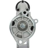 Startmotor (negen) BV PSH - 300.557.092.010