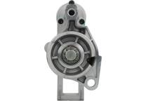 Startmotor (negen)