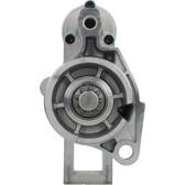 Startmotor (negen) BV PSH - 300.558.092.010