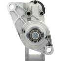 Startmotor (negen) BV PSH - 300.559.102.010