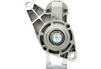 Startmotor (negen)