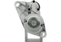 Startmotor (negen)