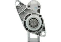 Startmotor (negen)