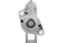 Startmotor (negen)