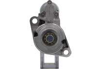 Startmotor