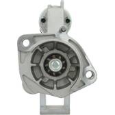 Startmotor (negen) BV PSH - 300.571.092.000