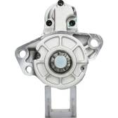 Startmotor (negen) BV PSH - 300.577.093.010