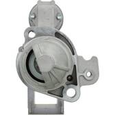 Startmotor (negen) BV PSH - 300.579.093.000