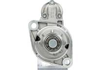 Startmotor (negen)