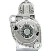 Startmotor (negen) BV PSH - 300.584.122.010