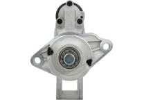 Startmotor (negen)