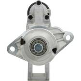 Startmotor (negen) BV PSH - 300.585.112.010
