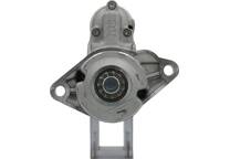 Startmotor