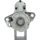 Startmotor (negen) BV PSH - 300.586.093.010