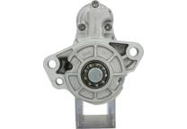 Startmotor