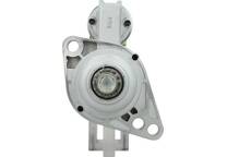 Startmotor (negen)