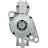 Startmotor (negen) BV PSH - 300.588.123.000