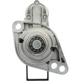 Startmotor (negen) BV PSH - 300.588.123.010