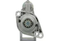 Startmotor