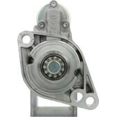 Startmotor BV PSH - 300.588.123.210