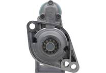 Startmotor