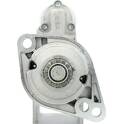 Startmotor (negen) BV PSH - 300.589.133.010