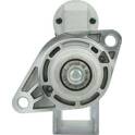 Startmotor (negen) BV PSH - 300.590.112.000
