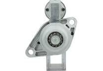 Startmotor (negen)