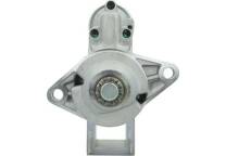 Startmotor (negen)