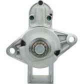 Startmotor (negen) BV PSH - 300.594.112.010