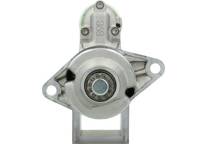 Startmotor (negen)