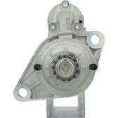 Startmotor (negen) BV PSH - 300.597.132.010