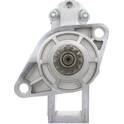 Startmotor (negen) BV PSH - 300.597.132.050