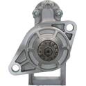 Startmotor BV PSH - 300.597.132.262