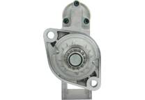 Startmotor (negen)