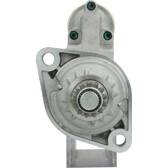 Startmotor (nio) BV PSH - 300.903.132.010