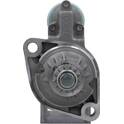 Startmotor BV PSH - 300.903.132.280