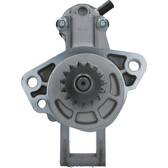 Startmotor (negen) BV PSH - 300.914.153.050