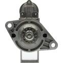 Startmotor (negen) BV PSH - 300.922.132.010