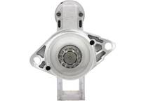 Startmotor (negen)