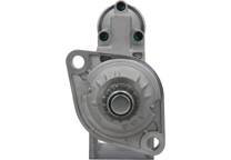 Startmotor