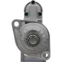 Startmotor BV PSH - 300.933.132.010