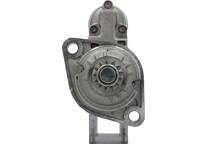 Startmotor