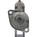 Startmotor BV PSH - 300.933.132.280