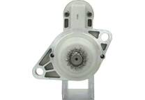 Startmotor (negen)