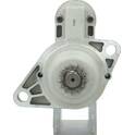 Startmotor (negen) BV PSH - 300.943.132.000