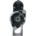 Startmotor BV PSH - 410.503.092.281