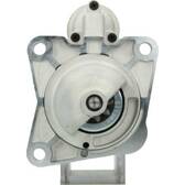 Startmotor (negen) BV PSH - 450.501.093.010